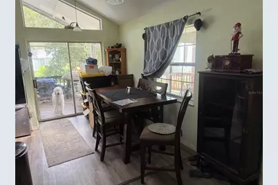 8459 W Oak Street, Crystal River, FL 34428 - Photo 26