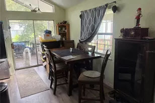 8459 W Oak St, Crystal River, FL 34428 - Photo 26