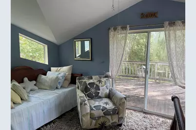 8459 W Oak Street, Crystal River, FL 34428 - Photo 30
