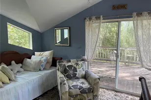 8459 W Oak St, Crystal River, FL 34428 - Photo 30
