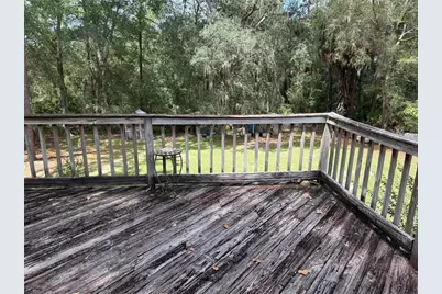 8459 W Oak Street, Crystal River, FL 34428 - Photo 32