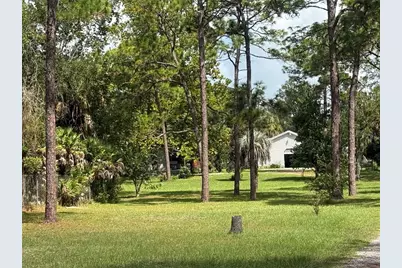 8459 W Oak Street, Crystal River, FL 34428 - Photo 42