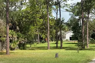 8459 W Oak St, Crystal River, FL 34428 - Photo 42