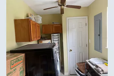 8459 W Oak Street, Crystal River, FL 34428 - Photo 14