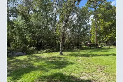 8459 W Oak Street, Crystal River, FL 34428 - Photo 52