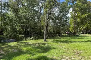 8459 W Oak St, Crystal River, FL 34428 - Photo 52