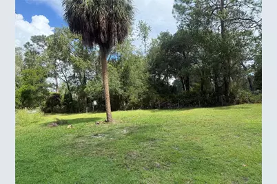 8459 W Oak Street, Crystal River, FL 34428 - Photo 50