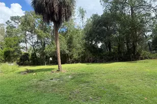 8459 W Oak St, Crystal River, FL 34428 - Photo 50