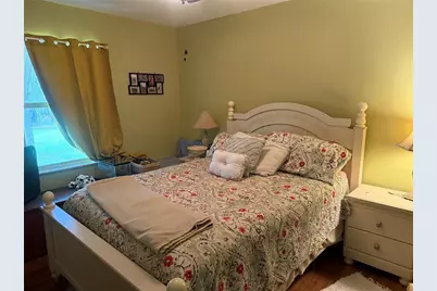 8459 W Oak Street, Crystal River, FL 34428 - Photo 22