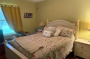 8459 W Oak St, Crystal River, FL 34428 - Photo 22