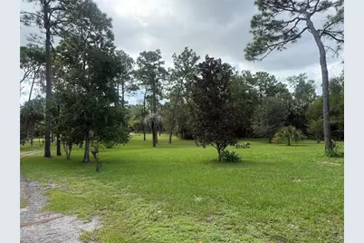 8459 W Oak Street, Crystal River, FL 34428 - Photo 44