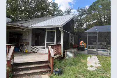 8459 W Oak Street, Crystal River, FL 34428 - Photo 2