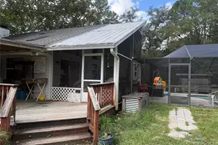8459 W Oak St, Crystal River, FL 34428 - Photo 2