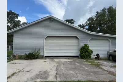 8459 W Oak Street, Crystal River, FL 34428 - Photo 6