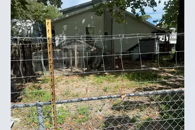 8459 W Oak Street, Crystal River, FL 34428 - Photo 60