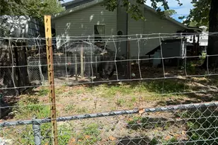 8459 W Oak St, Crystal River, FL 34428 - Photo 60