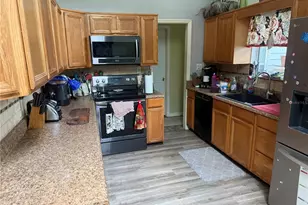 8459 W Oak St, Crystal River, FL 34428 - Photo 12