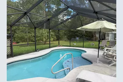 8459 W Oak Street, Crystal River, FL 34428 - Photo 4