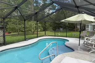 8459 W Oak St, Crystal River, FL 34428 - Photo 4