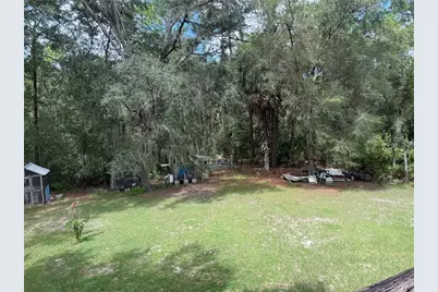8459 W Oak Street, Crystal River, FL 34428 - Photo 36