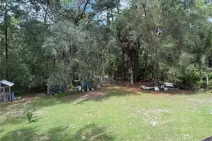 8459 W Oak St, Crystal River, FL 34428 - Photo 36