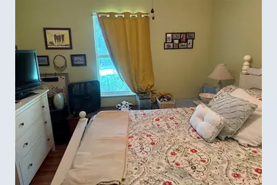 8459 W Oak Street, Crystal River, FL 34428 - Photo 24