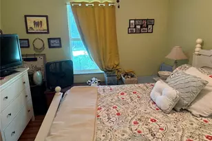 8459 W Oak St, Crystal River, FL 34428 - Photo 24