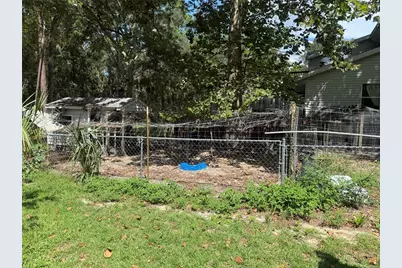 8459 W Oak Street, Crystal River, FL 34428 - Photo 58