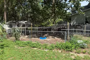 8459 W Oak St, Crystal River, FL 34428 - Photo 58