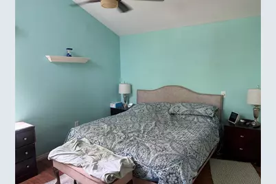 8459 W Oak Street, Crystal River, FL 34428 - Photo 18