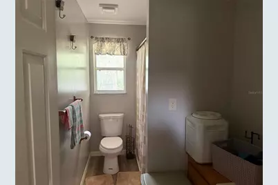 8459 W Oak Street, Crystal River, FL 34428 - Photo 16