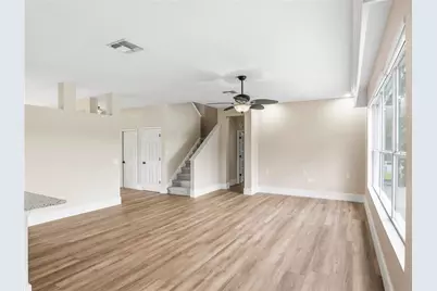 2242 Wintermere Pointe Drive, Winter Garden, FL 34787 - Photo 6