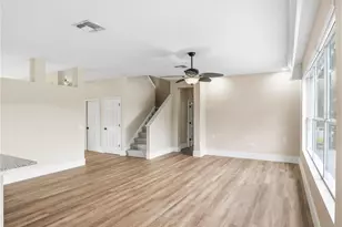 2242 Wintermere Pointe Dr, Winter Garden, FL 34787 - Photo 6