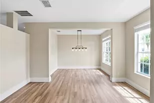 2242 Wintermere Pointe Dr, Winter Garden, FL 34787 - Photo 8