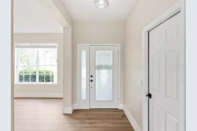 2242 Wintermere Pointe Drive, Winter Garden, FL 34787 - Photo 2