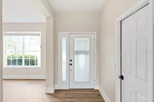 2242 Wintermere Pointe Dr, Winter Garden, FL 34787 - Photo 2