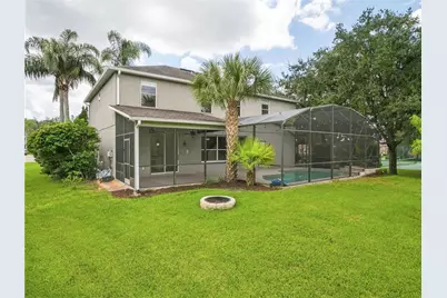 2242 Wintermere Pointe Drive, Winter Garden, FL 34787 - Photo 26