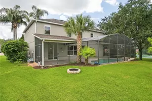 2242 Wintermere Pointe Dr, Winter Garden, FL 34787 - Photo 26