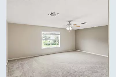 2242 Wintermere Pointe Drive, Winter Garden, FL 34787 - Photo 12
