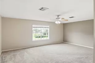 2242 Wintermere Pointe Dr, Winter Garden, FL 34787 - Photo 12