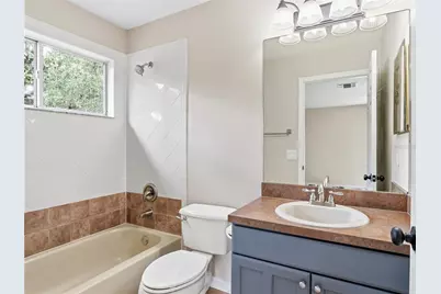 2242 Wintermere Pointe Drive, Winter Garden, FL 34787 - Photo 18