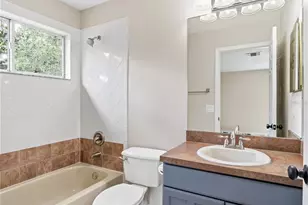 2242 Wintermere Pointe Dr, Winter Garden, FL 34787 - Photo 18