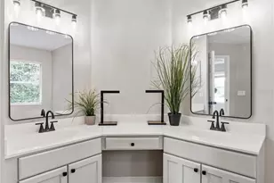 2242 Wintermere Pointe Dr, Winter Garden, FL 34787 - Photo 14