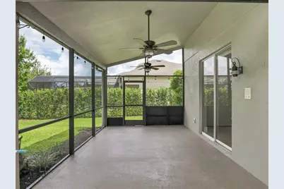 2242 Wintermere Pointe Drive, Winter Garden, FL 34787 - Photo 22