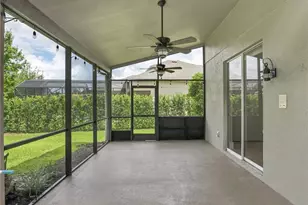 2242 Wintermere Pointe Dr, Winter Garden, FL 34787 - Photo 22