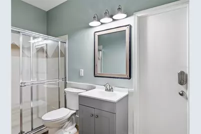 2242 Wintermere Pointe Drive, Winter Garden, FL 34787 - Photo 20