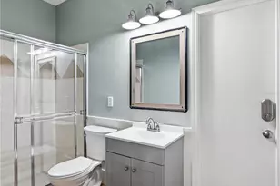 2242 Wintermere Pointe Dr, Winter Garden, FL 34787 - Photo 20