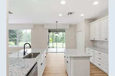 2242 Wintermere Pointe Drive, Winter Garden, FL 34787 - Photo 4