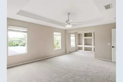 2242 Wintermere Pointe Drive, Winter Garden, FL 34787 - Photo 10
