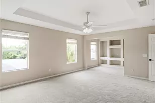 2242 Wintermere Pointe Dr, Winter Garden, FL 34787 - Photo 10
